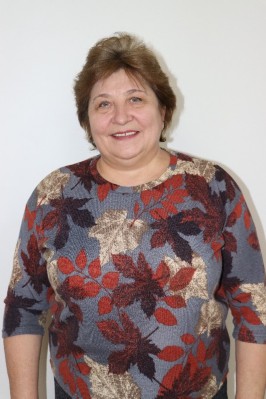 �������� ��������� ��������, ����������������